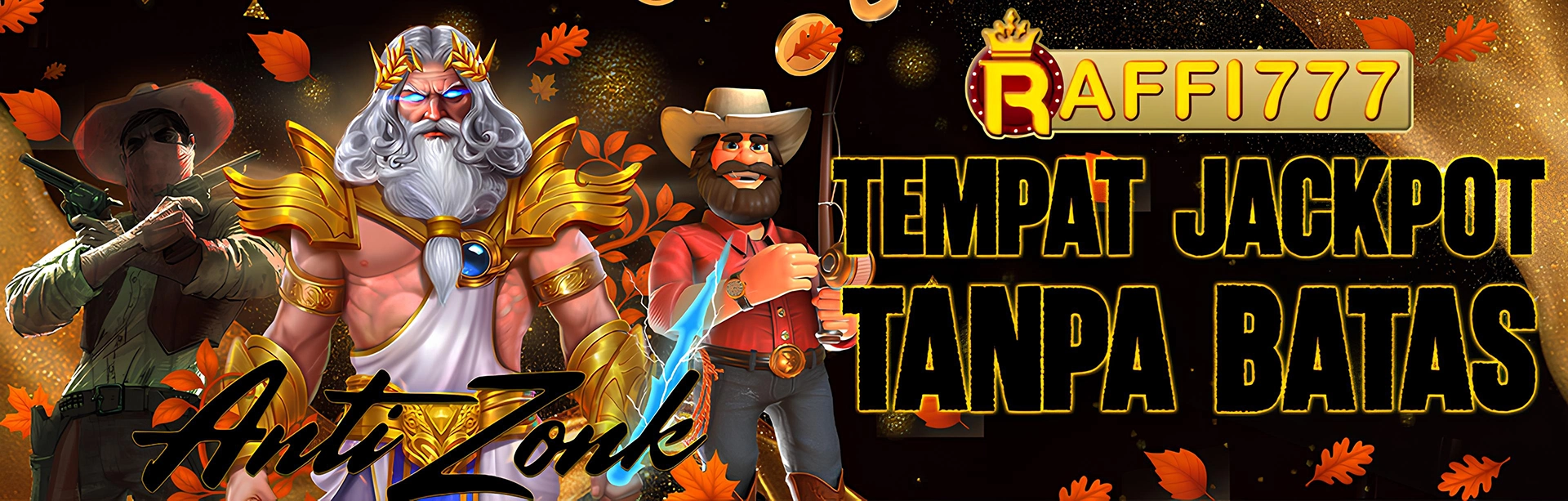 Raffi777